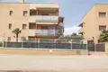 Mieszkanie 1 pokój 70 m² Tarragona, Hiszpania