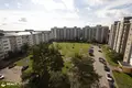 2 room apartment 54 m² Lida, Belarus