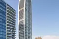 Многоуровневые квартиры 4 спальни 553 м² муниципалитет Лимасол, Кипр
