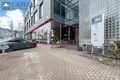 Commercial property 175 m² in Vilnius, Lithuania