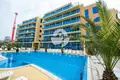 3 bedroom apartment 170 m² Nesebar, Bulgaria