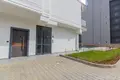 1 bedroom apartment 60 m² Akarca Koyu, Turkey