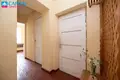 Appartement 3 chambres 56 m² Vilnius, Lituanie