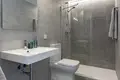 Mieszkanie 2 pokoi 80 m² Pilar de la Horadada, Hiszpania