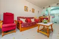 Appartement 1 chambre 50 m² La Mata, Espagne