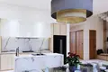 Вилла 3 комнаты 302 м² Си Сунтон, Таиланд