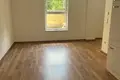 3 room apartment  in Graz, Austria