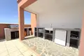 3 bedroom apartment 115 m² Fuengirola, Spain