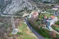 Земельные участки  Skaljari, Черногория