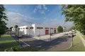 Magazyn 1 350 m² Kashar, Albania