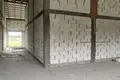 Tienda 800 m² en Wagrowiec, Polonia