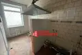 Sklep 459 m² w Grodno, Białoruś