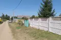 House 42 m² Zaslauje, Belarus