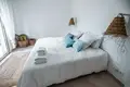 Вилла 5 спален 200 м² во Франции, Франция