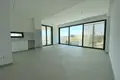 Wohnung 2 Schlafzimmer 109 m² Limassol, Zypern