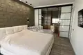 Appartement 2 chambres 73 m² Odessa, Ukraine