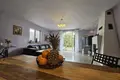 Haus 5 zimmer 200 m² Warschau, Polen
