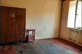 Dom 1 pokój 17 m² Odessa, Ukraina