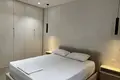 Apartamento vacacional de lujo en Lungomare Vlore, Albania