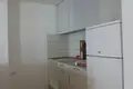 Haus 4 Schlafzimmer 370 m² Lustica, Montenegro