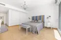 Appartement 2 chambres 135 m² Rio Real, Espagne