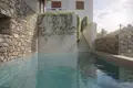 Apartamento 40 m² Epano Elounda, Grecia