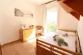 Maison de ville 3 chambres 164 m² Dehesa de Campoamor, Espagne