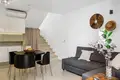 Дом 3 спальни 139 м² Сан-Педро-Алькантара, Испания