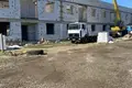 Dom 4 pokoi 120 m² Lymanka, Ukraina