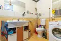 Apartamento 2 habitaciones 74 m² Zagreb, Croacia