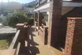 villa de 5 dormitorios 280 m² Algeciras, Španjolska
