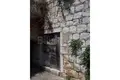 Dom 6 pokojów 250 m² Opcina Lastovo, Chorwacja