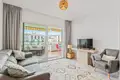 Mieszkanie 2 pokoi 78 m² Mijas, Hiszpania