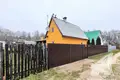 House 106 m² Muchaviecki sielski Saviet, Belarus