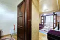 Mieszkanie 1 pokój 40 m² w Budva, Czarnogóra