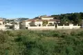 3-Schlafzimmer-Villa 197 m² Teulada, Spanien
