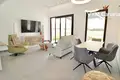 4-Schlafzimmer-Villa 200 m² in Benidorm, Spanien