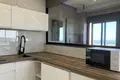 1 bedroom apartment 30 m² San Pedro Alcantara, Spain