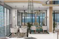 Квартира 2 комнаты 56 м² Муратпаша, Турция
