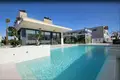 Дом 5 комнат 197 м² Dehesa de Campoamor, Испания