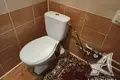 Wohnung 2 zimmer 43 m² Pielisca, Belarus