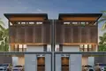 3 bedroom villa 355 m² Ban Bang Thao, Thailand