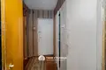 Apartamento 3 habitaciones 63 m² Minsk, Belarús