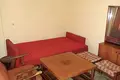 Apartamento 3 habitaciones 61 m² Sieradz, Polonia