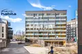 Appartement 2 chambres 44 m² Helsinki sub region, Finlande