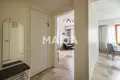 Appartement  Rovaniemi sub region, Finlande