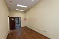 Office 55 m² in Minsk, Belarus