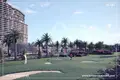 Piso en edificio nuevo Buyukcekmece Istanbul Residences