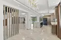 villa de 5 chambres 278 m² Koúklia, Chypre