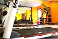 Wohnquartier Luxurious residential complex just 50 meters from the beach
